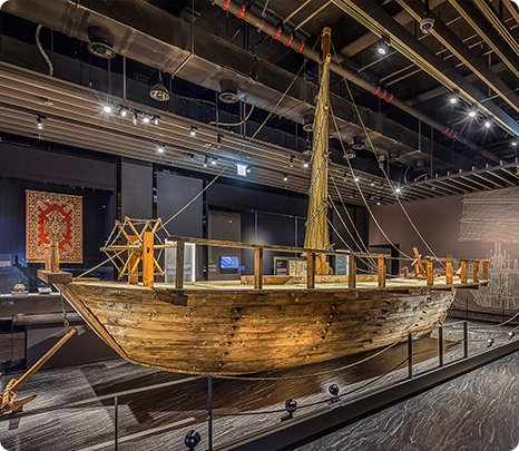 전시해설 이미지